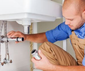 About Septic Pumping Service Demorest, GA